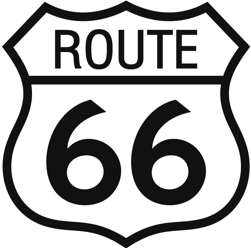 route66-01.jpg