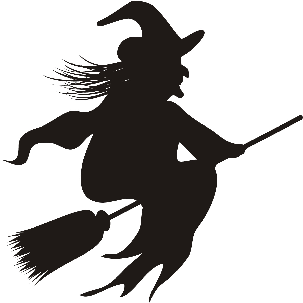 witch-broomstick-wall-art-sticker-02.jpg