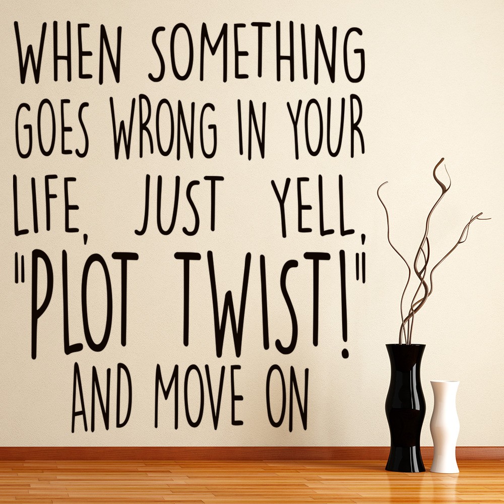 when-something-goes-wrong-in-your-life-wall-art-wall-sticker-quote