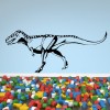 T-Rex Dinosaur Tyrannosaurus Rex Wall Sticker