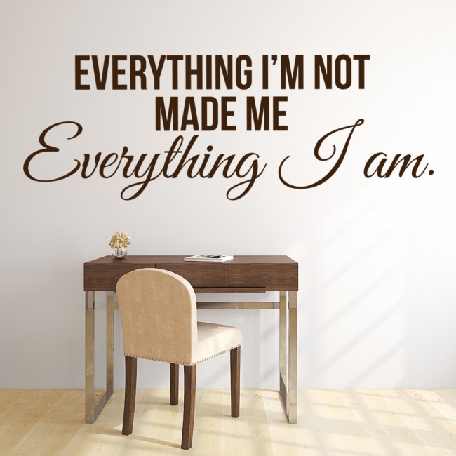 Kanye West Gold Digger Song Lyrics Wall Sticker