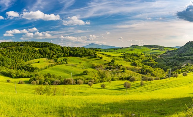 Beautiful Country Nature Scenery, HD wallpaper | Peakpx