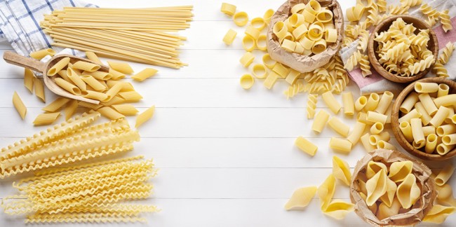 Pasta Images - Free Download on Freepik