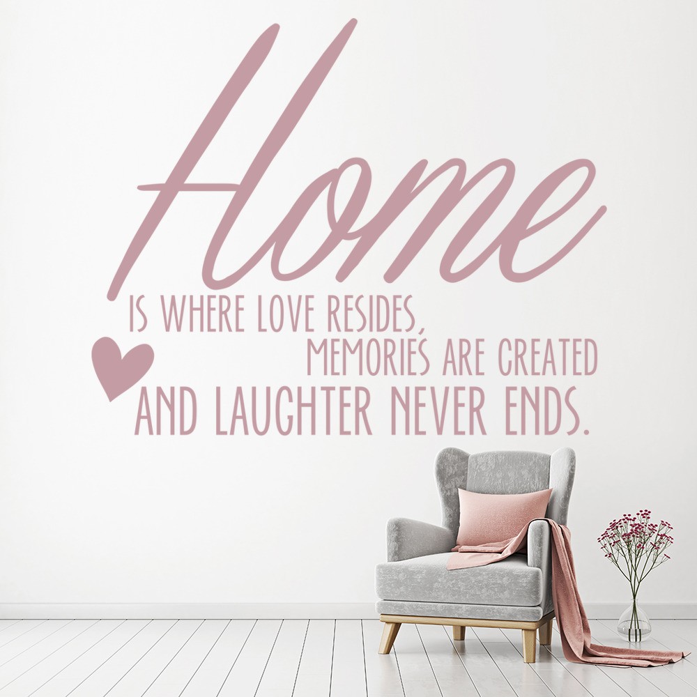 quotation for living roomimage