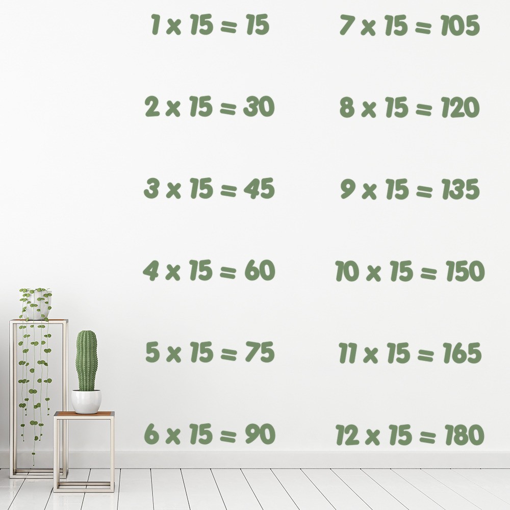 15-times-table-math-wall-sticker