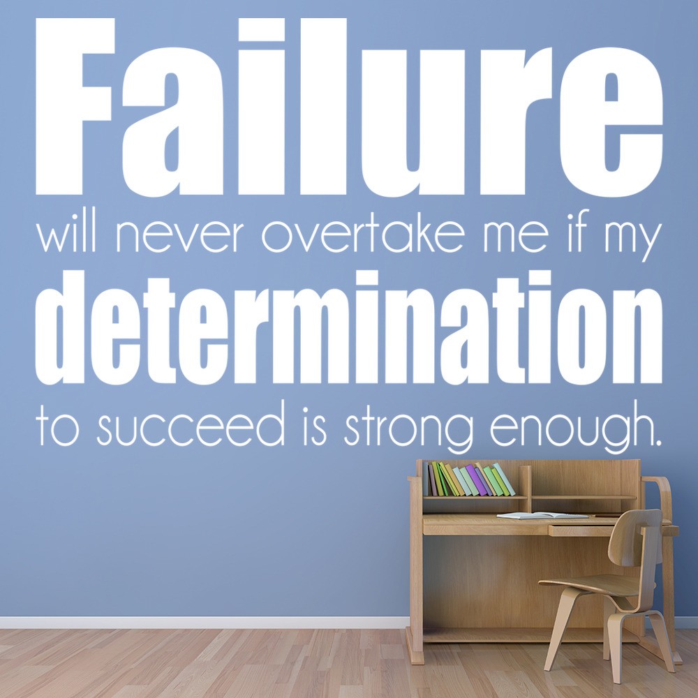 inspirational-quotes-about-determination-quotesgram