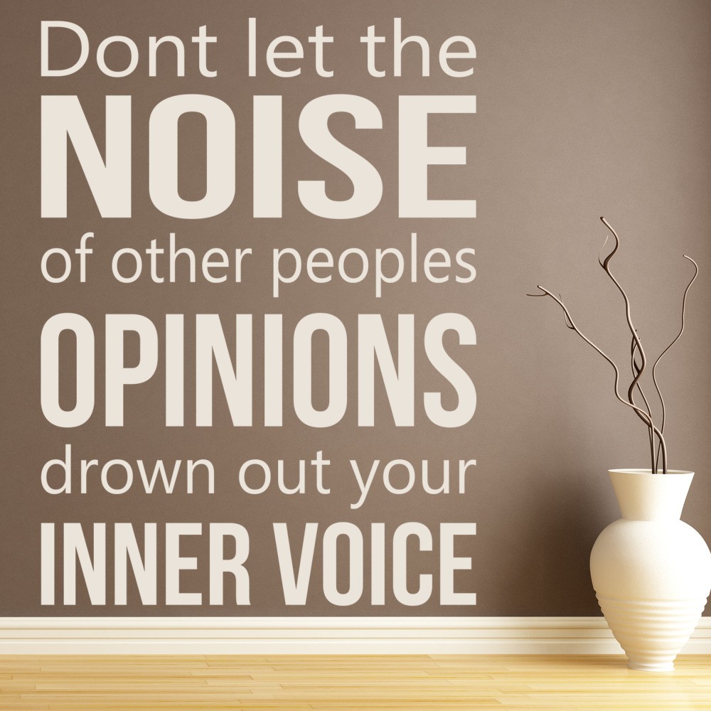 inner-voice-inspirational-quote-wall-sticker