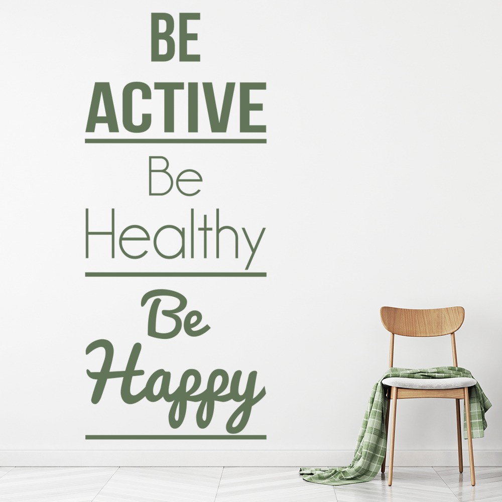 be-active-inspirational-quote-wall-sticker