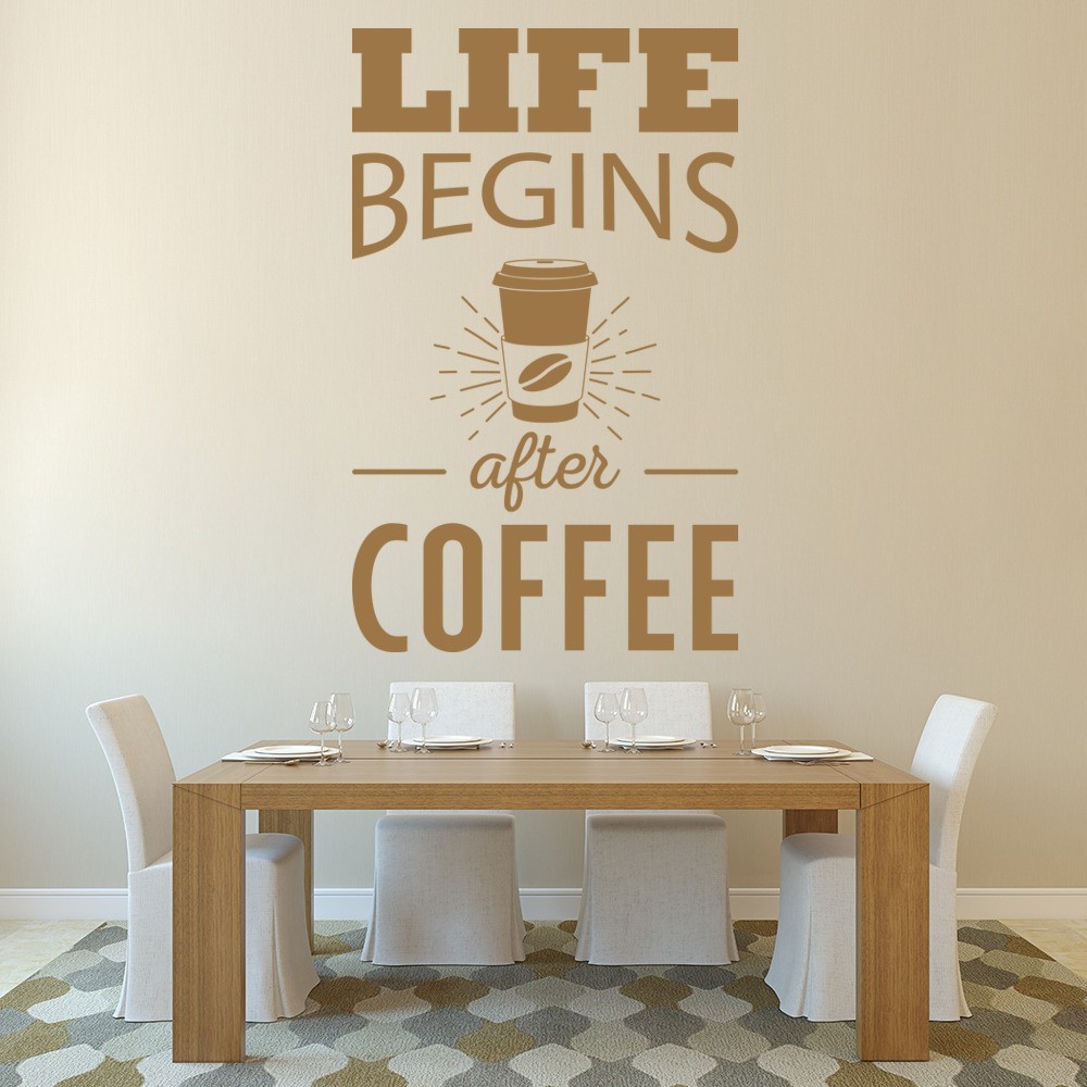 Free Free Life Begins After Coffee Svg Free 236 SVG PNG EPS DXF File