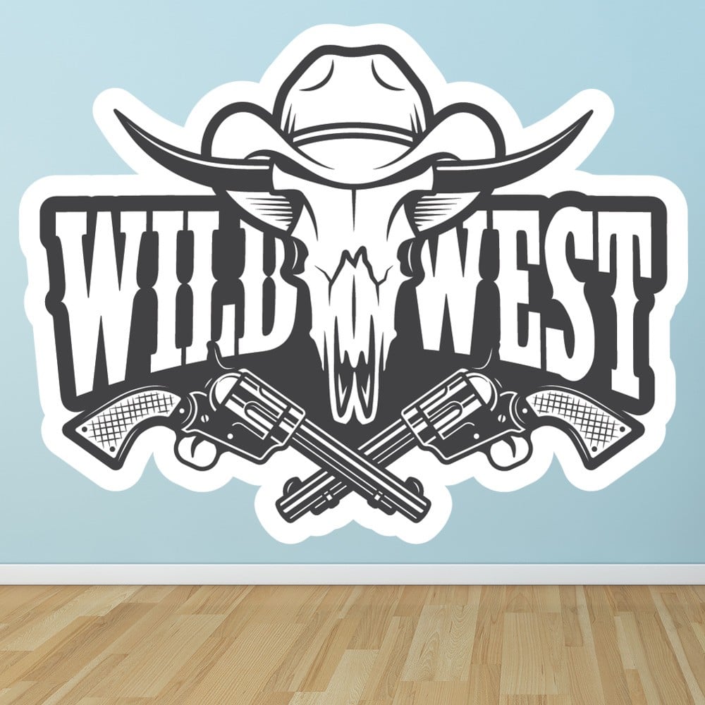 Wild Style Logo