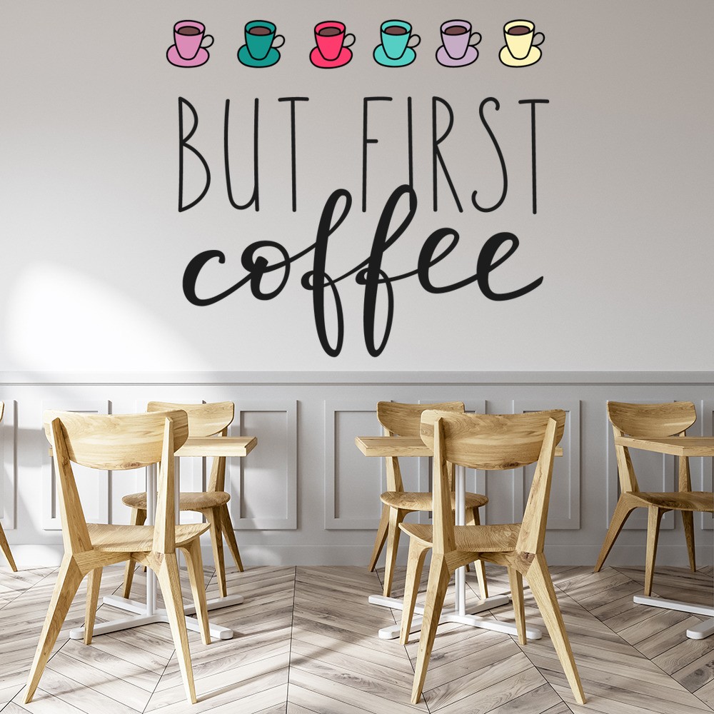 but-first-coffee-cafe-quotes-wall-sticker