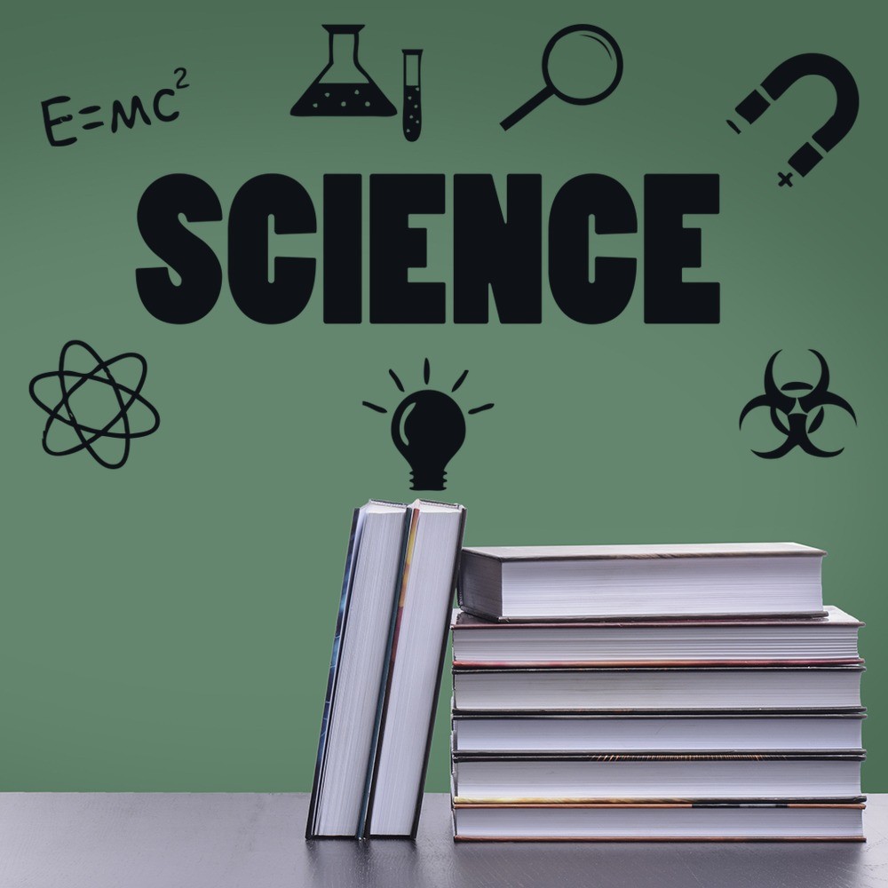 science-logos-classroom-school-wall-sticker