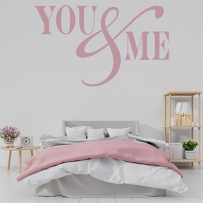 Shop Love Quote Wall Stickers Icon