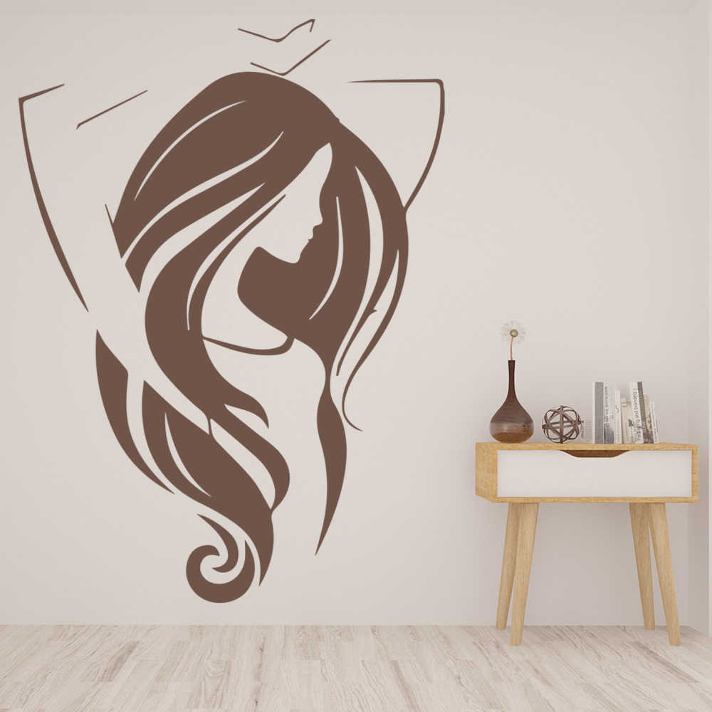 Dance Wall Stickers | Iconwallstickers.co.uk