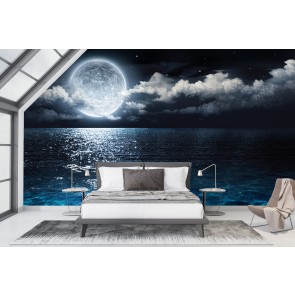 Yin-Yang – lovely wall mural – Photowall