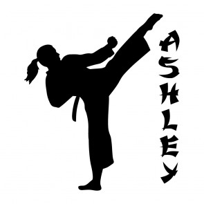 Taekwondo Background Images HD Pictures and Wallpaper For Free Download   Pngtree